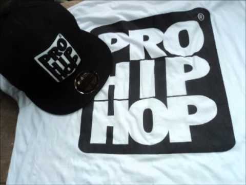 C4bal feat. Calibre MC - Nossa Cena