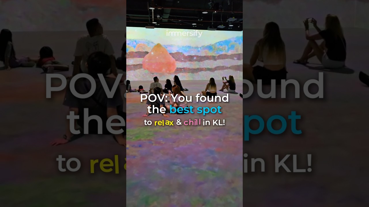 YouTube Short thumbnail