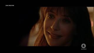 Download lagu Due Destini -Une Rencontre mp3