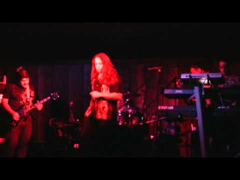 13 Stories - Sample Clips - Fawn Tavern - 05-19-2012