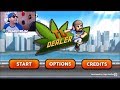 TU DEALER (JUEGO) - GAMEPLAY - πππ TU DEALER (JUEGO) - GAMEPLAY - πππ