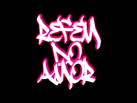 SankeyzClan - Refém do Amor (prod. DeLaRua)