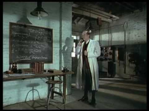 Große Geschichten 21 - Ende der Unschuld