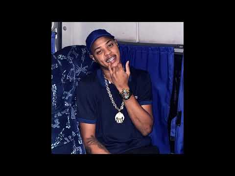 {FREE} TZ da Coronel x L7NNON x 2T ''FREIO DA BLAZER''🚓 Type beat (prod. DJ Coelho)