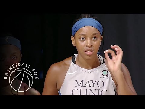 YouTube thumbnail for video