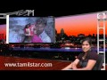 Mahendran Manisha Acting In Vindhai