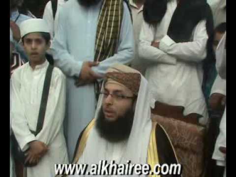 2.7 Murree (Bhun) 12-06-2010 (alkhairi)