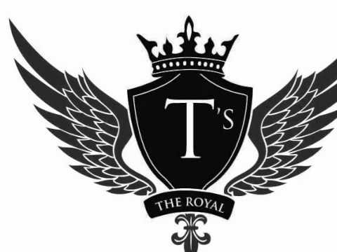 "California" Tah Mac feat. Tony DeNiro & Miss Keely