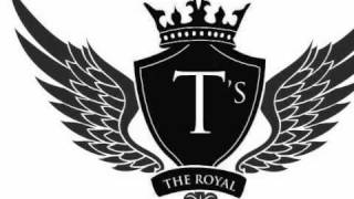 "California" Tah Mac feat. Tony DeNiro & Miss Keely