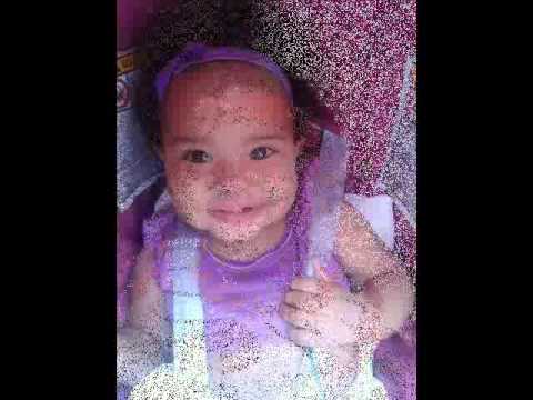 De. YASMILEY PARA SU PAPA DORNARIS