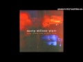 Marty Willson-Piper - Live From The Other Side - 09 Ugly And Cruel