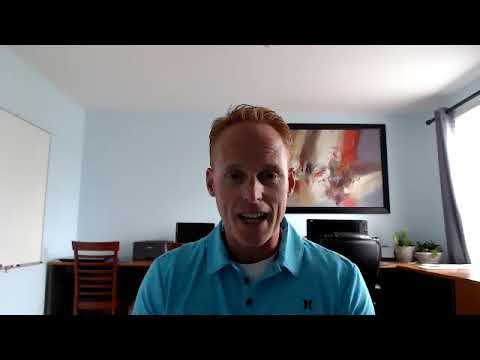 An Introduction to NotaryGadget Accounting Software for Mobile Notaries & Loan Signing Agents