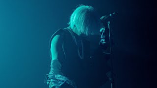 歌い出しと - 【LIVE】ゴーストライター / マイキP @Zepp Haneda 2023.09.01