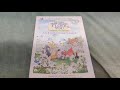 GUESS HOW MUCH I LOVE YOU An Enchanting Easter DVD Overview
