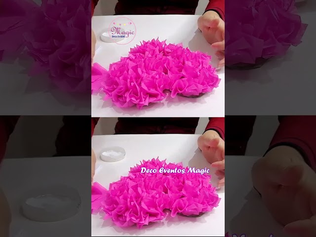 Vídeo relacionado con DUGEHO Globos de amor rojos, juego de 35 unidades, confeti, 1000 unidades de pétalos de rosa, decoración romántica, San Valentín, decoración para bodas