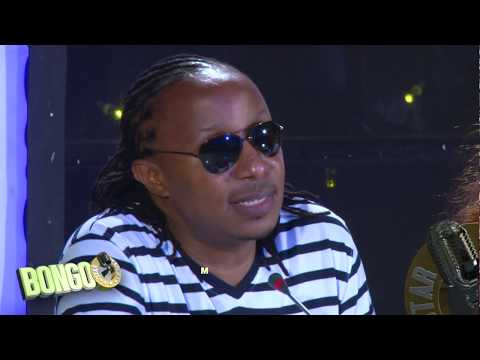 BONGO STAR SEARCH SEASON 9 TOP 17