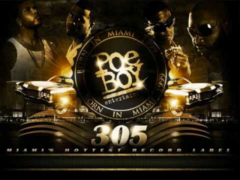 brisco feat. flo rida & lil wayne man of the year