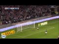 PSV: winterkampioen van Nederland