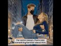 Heir In Hiding Episode 41 45 Please Subscribe For More Dramaseries Storytime Plottwist
