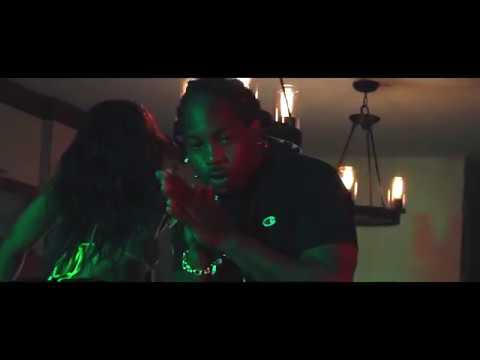 DONI NA MA - Backwood