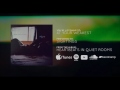 Sightings - "At Your Weakest"