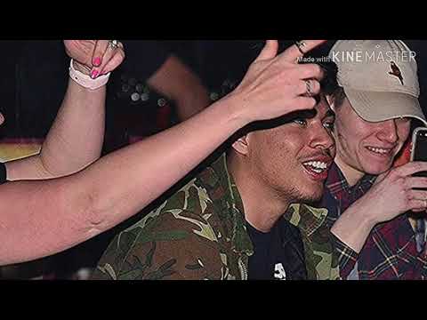 Devils Path performed by Broken Skulls