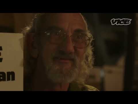 ＵＦＯウェルカムセンター (UFO Welcome Center)