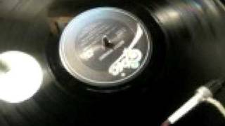 Modern Soul - Betty Wright - make me love the rain