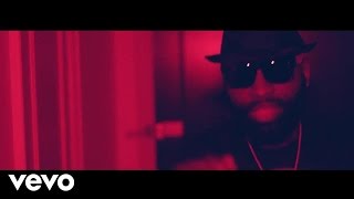 Real Deal J.Roe - ALIEN video