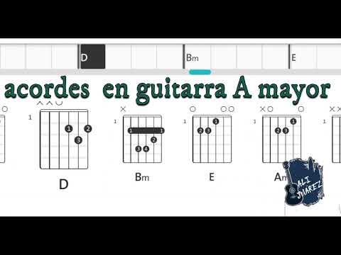Gajes Del Oficio - Bronco
