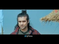 Barishein Aa Gayi Aur Chali Bhi Gayi Status Meri Aashiqui Pasand Aaye Whatsapp Status Song