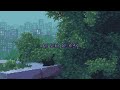 Ke será de mi? - Jaze (LETRA)
