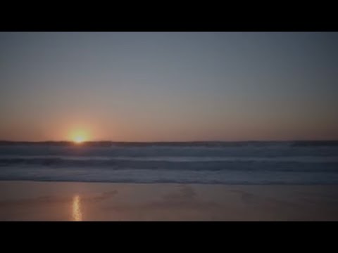 Prego Prego feat Loreta kba