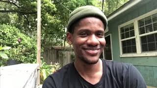 You’re not alone by Matt and Kim