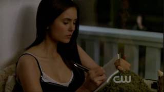 Stefan & Elena - Songs that say goodbye