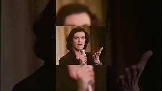 Camilo Sesto - Perdóname (video clip 1981)