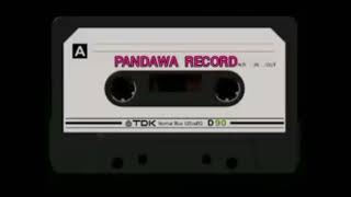 Download lagu LUKA DIATAS LUKA - Evie Tamala Dangdut Original mp3