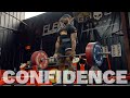 Building confidence | New Standards SZN 2 Ep. 16