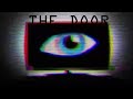 The Door Full Movie