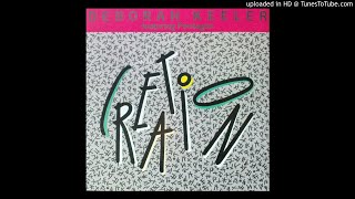 Deborah Keeler Feat Pentagon – Creation (Disco Dance Mix 1990)