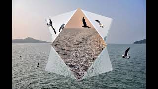 Juice Newton - Shot Full Of Love