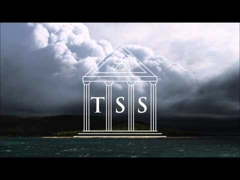 Ferdinand Dreyssig & Marvin Hey - Coeur De La Nuit (Worakls Remix)