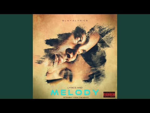 Ami n'ca cabi na coraçon dez