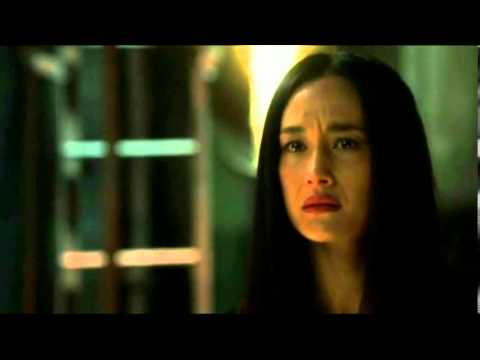nikita 3x21 with english subtitle i just need a perfect girl for the job