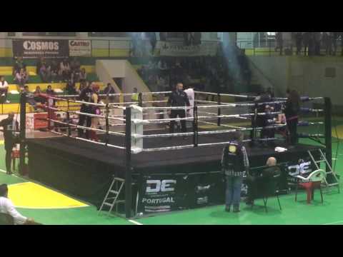 combate teresa moreira vs irina calisto