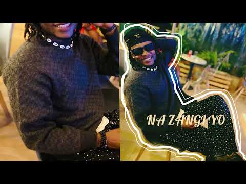 Star B Poto Na zangi yo