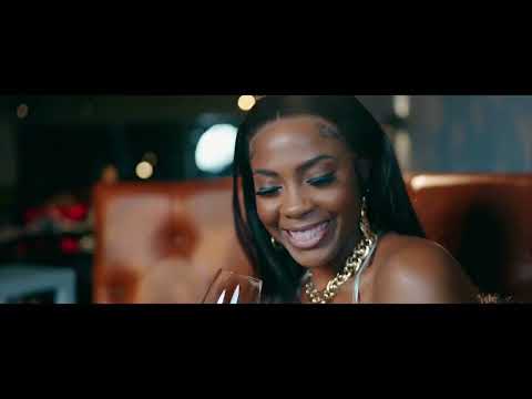 Djapot_ESEYE_ Pedro Force FT Esther Surpris.         video official out.(We Are Ready) Album 2024