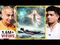 What Happens After Death The Garuda Purana Explained By Gauranga Das