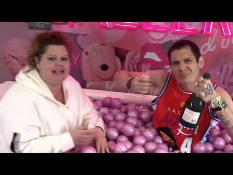 Shuugz Feat. Starze Rakkz - Breakthrough ( official music video ) #hustle #boss #entrepreneur #fame