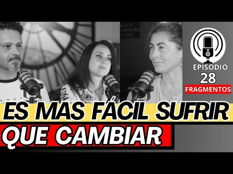 Que hacer pasar sanar HERIDA DE LA INFANCIA? Terapeuta PAMELA JARA GOMEZ. Apego evitativo – ansioso